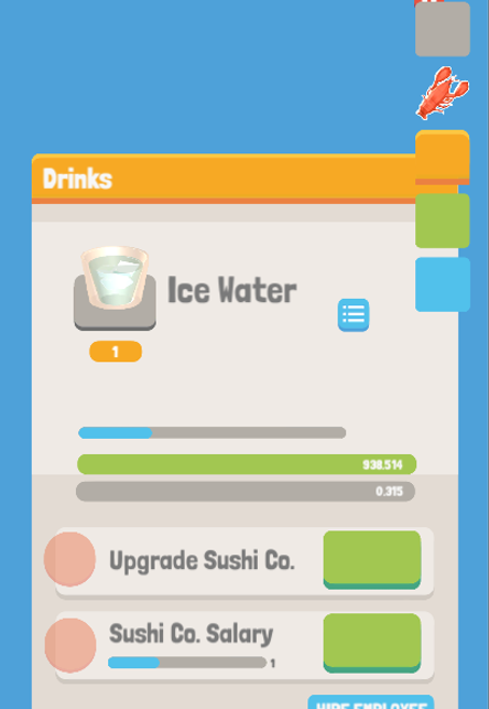 seaside1.png