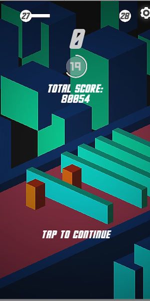 flashball3.png