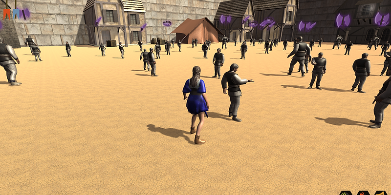 ggj2.png