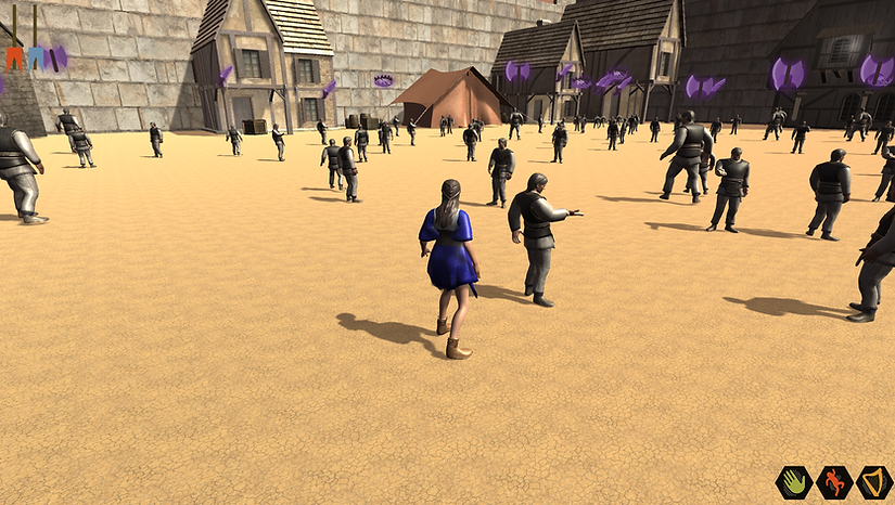 ggj2.png