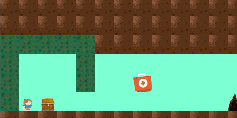 obje14.png