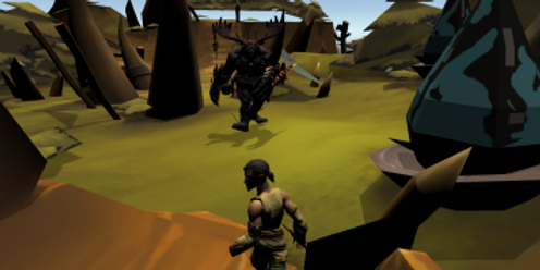 screenshot_1.png